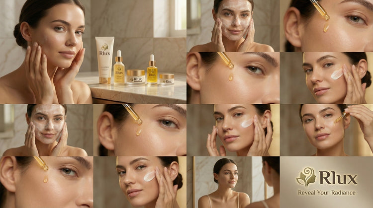 Skin Care