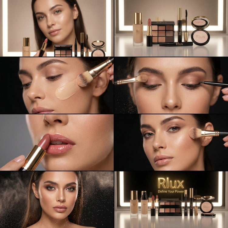 The Vanity
