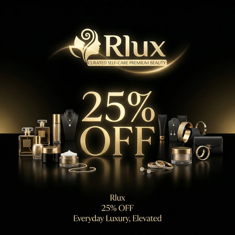 UP TO 25% OFF