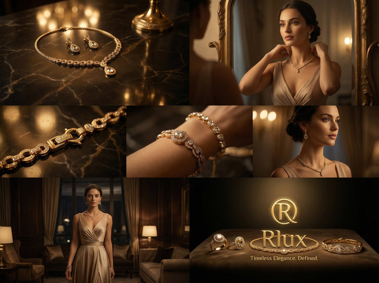 Jewelry Accessories