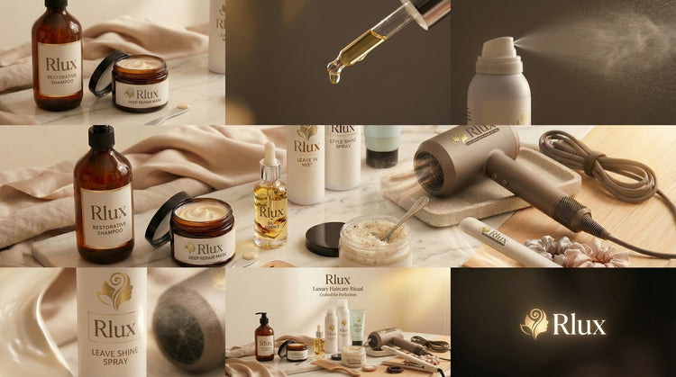 Hair Care