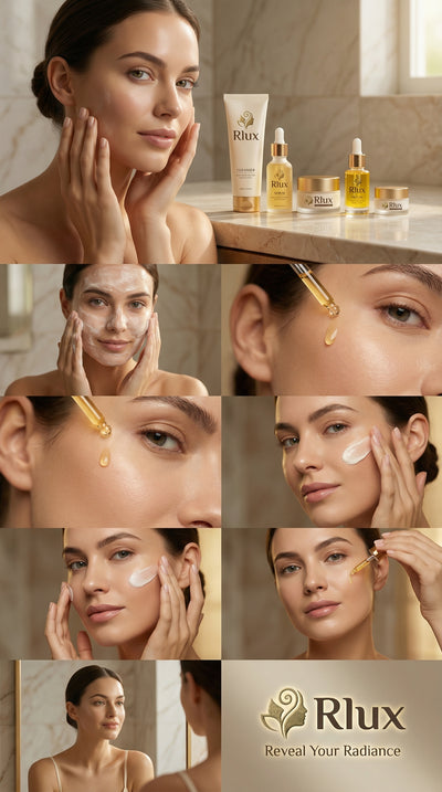 Skin Care