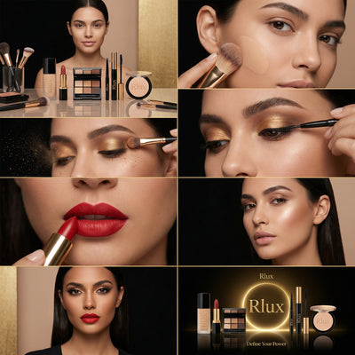 The Vanity