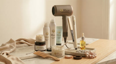 Hair Care