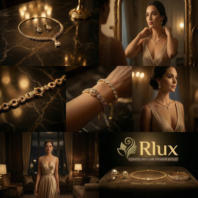 Jewelry Accessories