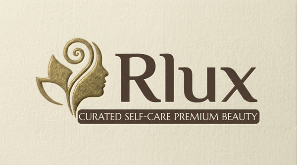 Rluxcart